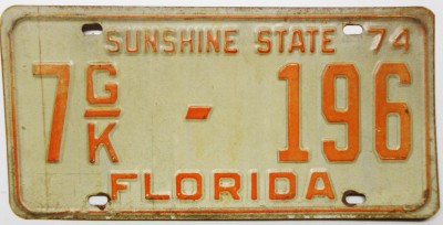 Florida__R1974A